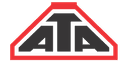 ATA Hood Services Logo